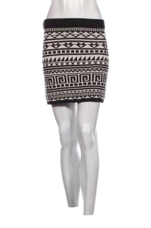 Sukně H&M, Velikost M, Barva Vícebarevné, Cena  170,00 Kč, #137003415