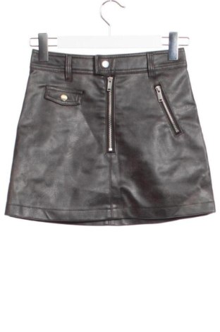 Пола H&M, Размер XS, Цвят Черен, Цена 11,00 €, #137003972