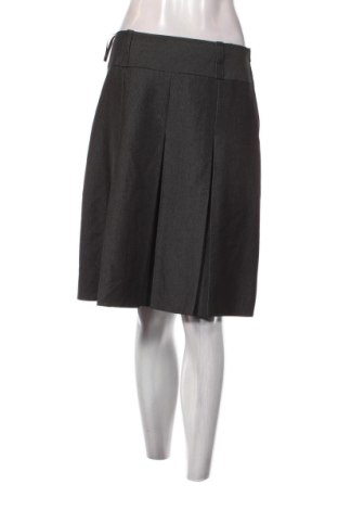 Fustă Unbranded, Mărime M, Culoare Negru, Preț 30,00 Lei, #137004334