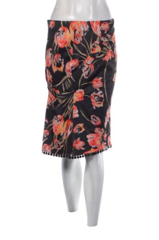 Пола Karen Millen, Размер M, Цвят Многоцветен, Цена 22,86 €, #137004711