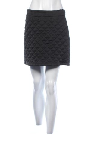 Spódnica Unbranded, Rozmiar M, Kolor Czarny, Cena 25,40 zł, #137004823