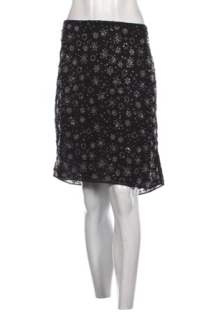 Spódnica Zara, Rozmiar XL, Kolor Kolorowy, Cena 97,37 zł, #137005110