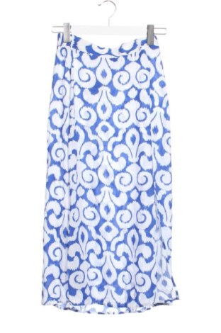 Fustă Beloved, Mărime XS, Culoare Multicolor, Preț 55,99 Lei, #137005536