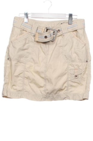 Sukně Unbranded, Velikost L, Barva Béžová, Cena  259,00 Kč, #137005688