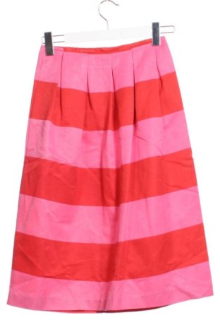 Пола Max&Co., Размер XS, Цвят Многоцветен, Цена 54,00 €, #137006040