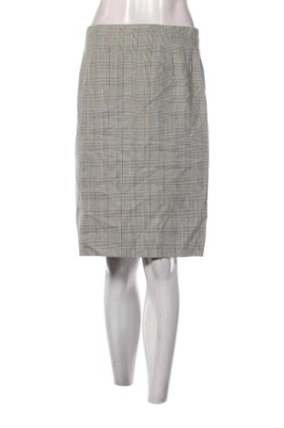 Φούστα Unbranded, Μέγεθος M, Χρώμα Πολύχρωμο, Τιμή 7,24 €, #137006437
