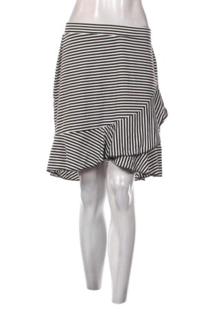 Φούστα Janina, Μέγεθος M, Χρώμα Πολύχρωμο, Τιμή 5,72 €, #137006462