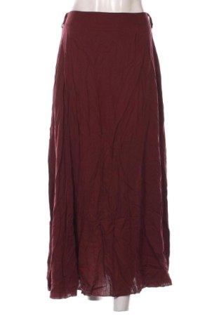 Φούστα Unbranded, Μέγεθος S, Χρώμα Κόκκινο, Τιμή 14,00 €, #137006620