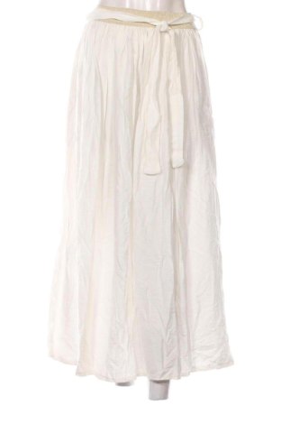 Φούστα Unbranded, Μέγεθος S, Χρώμα Εκρού, Τιμή 16,00 €, #137006682