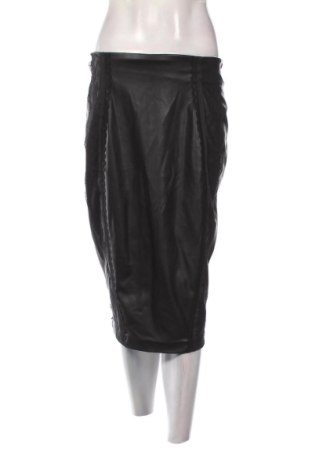 Sukně Unbranded, Velikost L, Barva Černá, Cena  243,00 Kč, #137006954