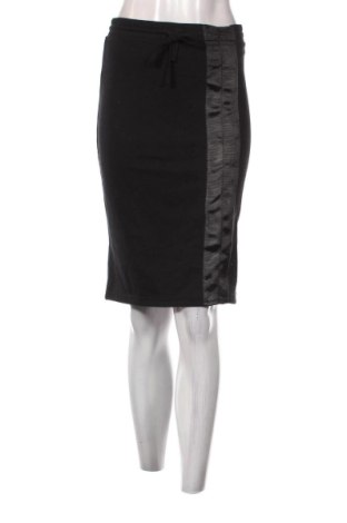 Φούστα Pieces, Μέγεθος M, Χρώμα Μαύρο, Τιμή 10,29 €, #137007097