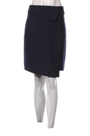 Φούστα Dika, Μέγεθος S, Χρώμα Μπλέ, Τιμή 12,38 €, #137007104