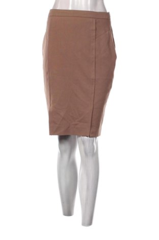 Fustă ETIC, Mărime S, Culoare Maro, Preț 38,00 Lei, #137007549