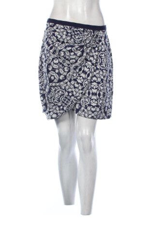 Fustă Naf Naf, Mărime M, Culoare Multicolor, Preț 59,00 Lei, #137007561