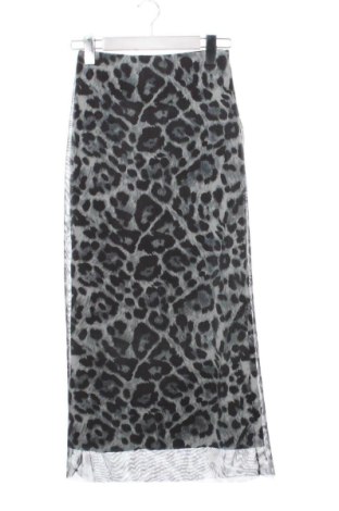 Sukně Unbranded, Velikost XS, Barva Vícebarevné, Cena  291,00 Kč, #137007575