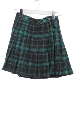 Пола H&M, Размер XXS, Цвят Многоцветен, Цена 8,95 €, #137007659
