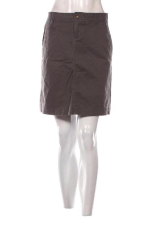 Fustă Old Navy, Mărime M, Culoare Gri, Preț 32,00 Lei, #137008459