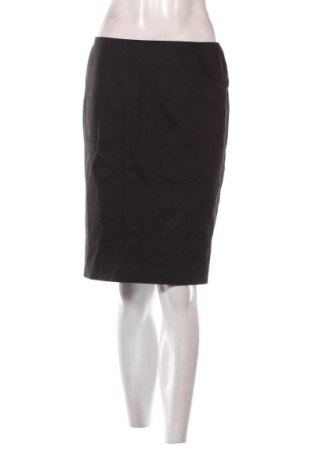 Rock Unbranded, Größe L, Farbe Schwarz, Preis 6,48 €, #137008672