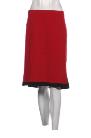 Sukně Worthington, Velikost 3XL, Barva Vícebarevné, Cena  388,00 Kč, #137008723