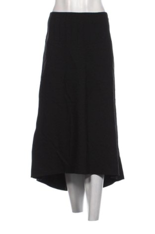 Sukně DKNY, Velikost XL, Barva Černá, Cena  801,00 Kč, #137008776