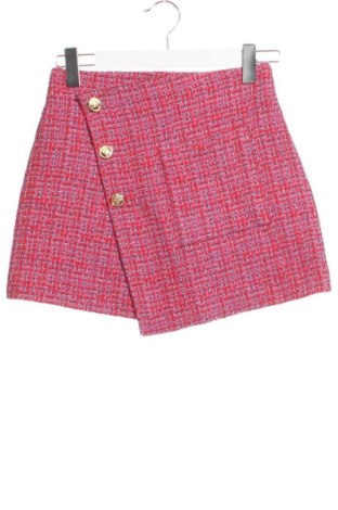 Fustă Maje, Mărime XS, Culoare Multicolor, Preț 272,95 Lei, #137008785