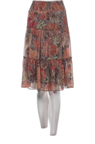 Пола Mexx, Размер M, Цвят Многоцветен, Цена 17,00 €, #137008865