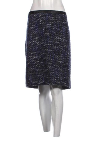 Sukně Jones Wear, Velikost XXL, Barva Vícebarevné, Cena  485,00 Kč, #137008918