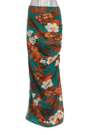 Sukňa SHEIN, Veľkosť 5XL, Farba Viacfarebná, Cena  14,95 €, #137009023