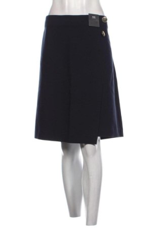 Пола Marks & Spencer, Размер 3XL, Цвят Син, Цена 17,00 €, #137009462
