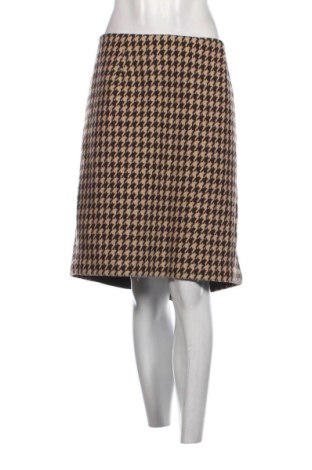 Пола Talbots, Размер 3XL, Цвят Многоцветен, Цена 18,00 €, #137009808