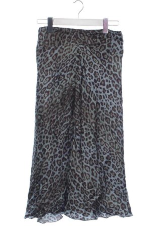 Spódnica Massimo Dutti, Rozmiar XS, Kolor Kolorowy, Cena 160,87 zł, #137009919