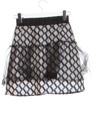 Sukňa Unbranded, Veľkosť XXS, Farba Viacfarebná, Cena  18,46 €, #137009971