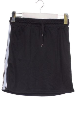 Fustă Unbranded, Mărime XS, Culoare Negru, Preț 29,99 Lei, #137010007