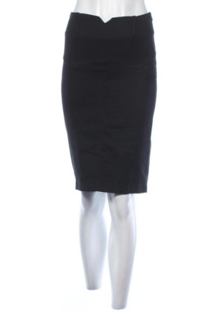 Sukně Unbranded, Velikost S, Barva Černá, Cena  259,00 Kč, #137010285