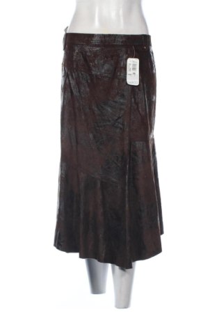 Пола Gelco, Размер XXL, Цвят Кафяв, Цена 17,00 €, #137010349