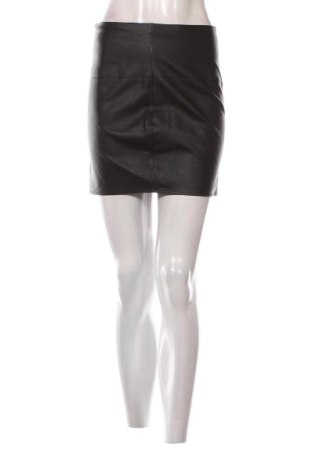 Φούστα Unbranded, Μέγεθος S, Χρώμα Μαύρο, Τιμή 9,00 €, #137011010