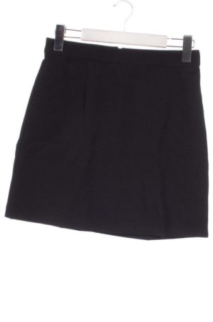 Fustă Pieces, Mărime S, Culoare Negru, Preț 124,99 Lei, #137011095