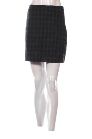Φούστα New Look, Μέγεθος S, Χρώμα Πολύχρωμο, Τιμή 9,05 €, #137011136