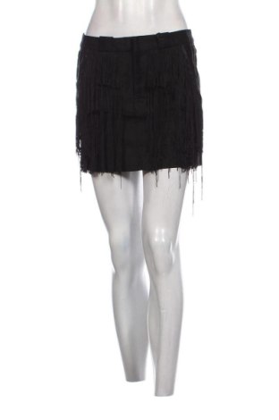 Rock G-Star Raw, Größe M, Farbe Schwarz, Preis 33,00 €, #137011220