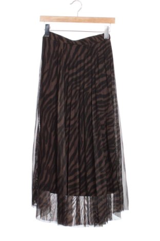 Rock Amisu, Größe XS, Farbe Mehrfarbig, Preis 8,19 €, #137011225