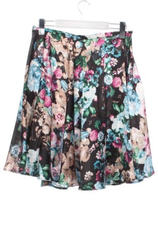 Fustă OVS, Mărime M, Culoare Multicolor, Preț 43,99 Lei, #137011553