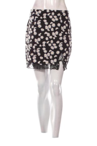Φούστα SHEIN, Μέγεθος M, Χρώμα Πολύχρωμο, Τιμή 4,00 €, #137011594