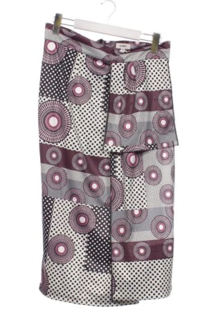Spódnica Unbranded, Rozmiar L, Kolor Kolorowy, Cena 54,99 zł, #137011892