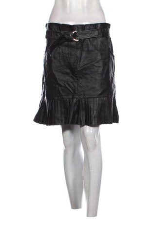 Spódnica NEW COLLECTION, Rozmiar M, Kolor Czarny, Cena 29,84 zł, #137011918