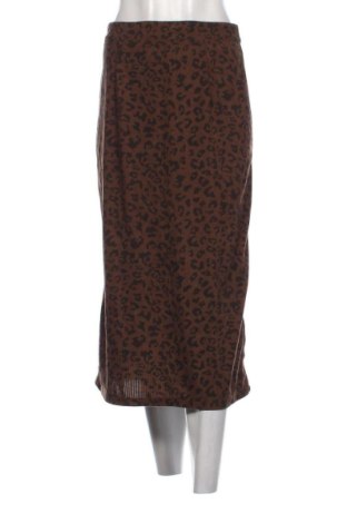 Rock DAZY, Größe M, Farbe Mehrfarbig, Preis 6,48 €, #137012706