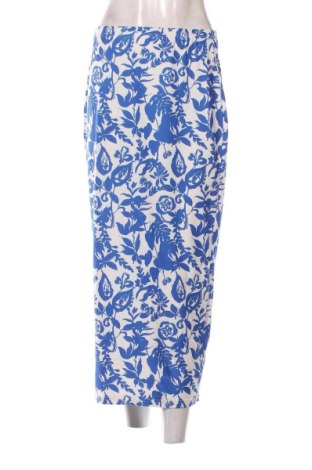 Пола SHEIN, Размер L, Цвят Многоцветен, Цена 14,00 €, #137012908