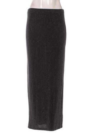 Пола Pull&Bear, Размер L, Цвят Многоцветен, Цена 10,00 €, #137012975
