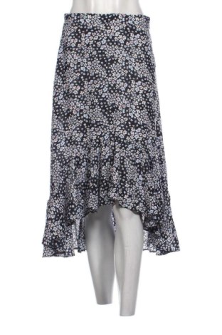 Пола H&M, Размер M, Цвят Многоцветен, Цена 14,00 €, #137013420