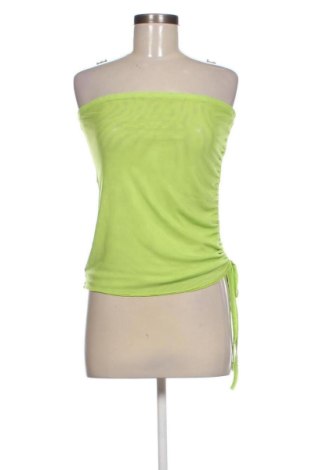 Rock Sinsay, Größe XS, Farbe Grün, Preis 7,00 €, #137014210