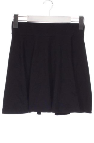 Spódnica H&M, Rozmiar XS, Kolor Czarny, Cena 30,99 zł, #137014635